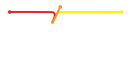 Weonet logo